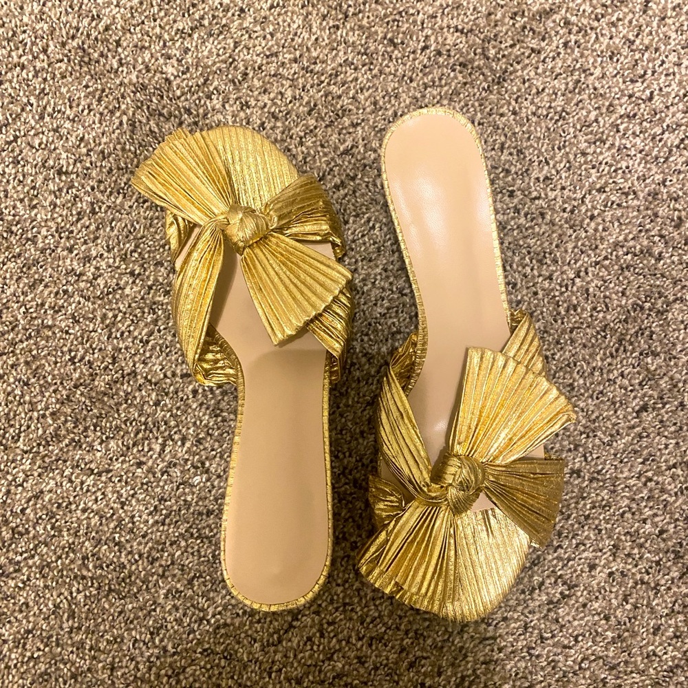 •heels•
